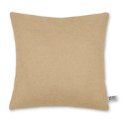 Desert Sand Pillow