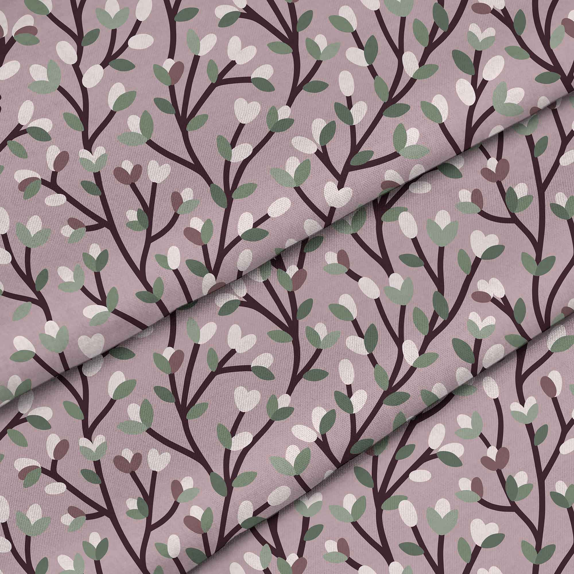 Branches-Panama