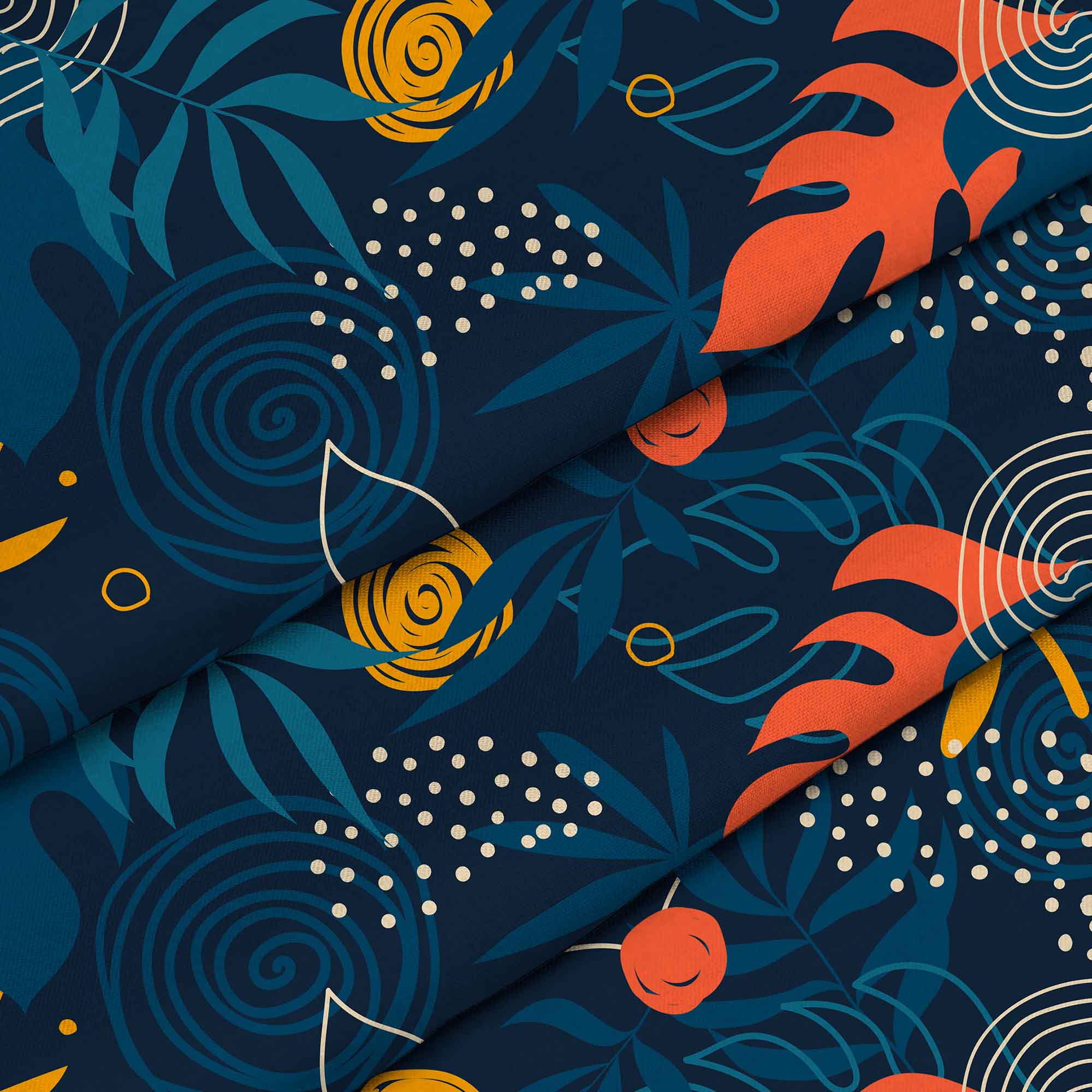 Doodle Exotic