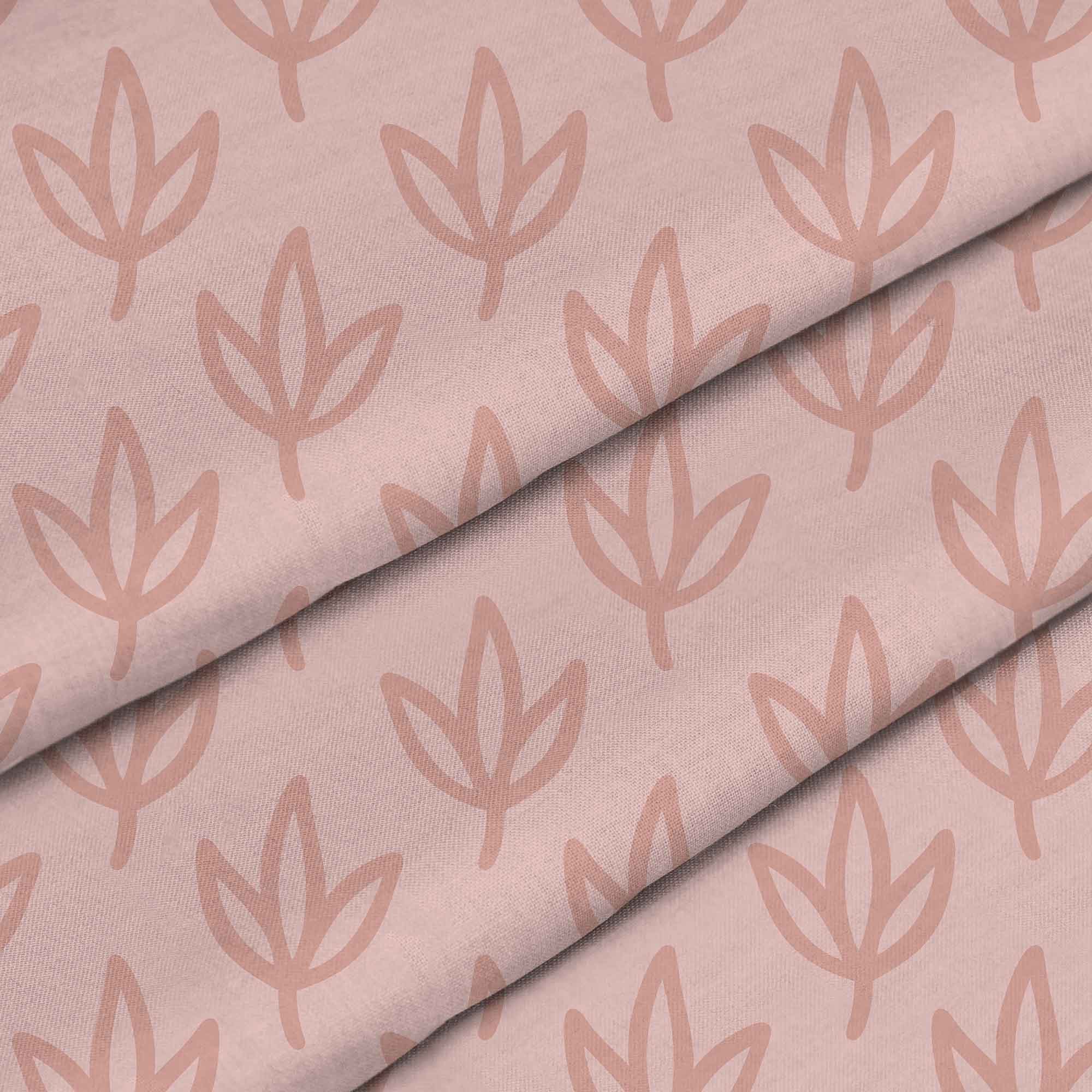 Doodle Patterns