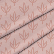 Doodle Patterns-Tkanina Obrusowa