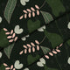 Letná noc-Lincoln