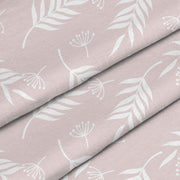 Easy Sunday Morning-Tablecloth Fabric