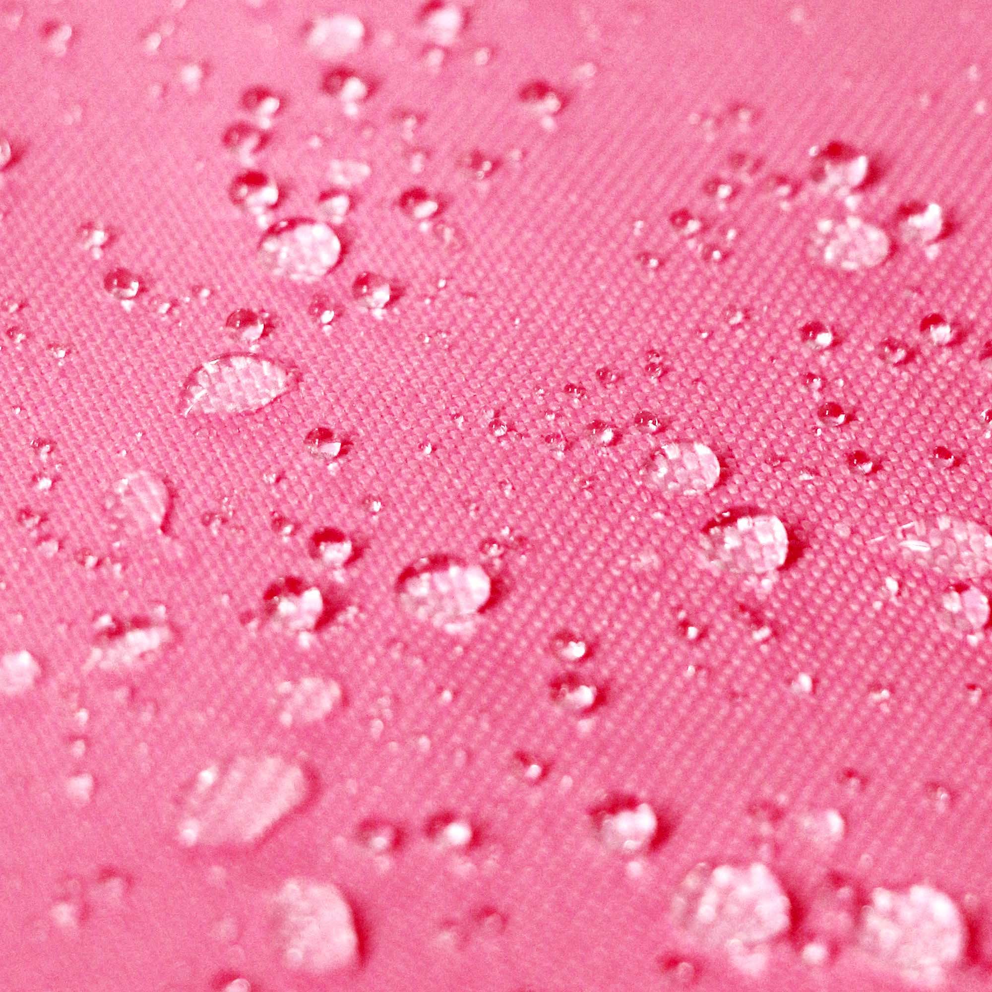 Pillow Pink-40x40 cm