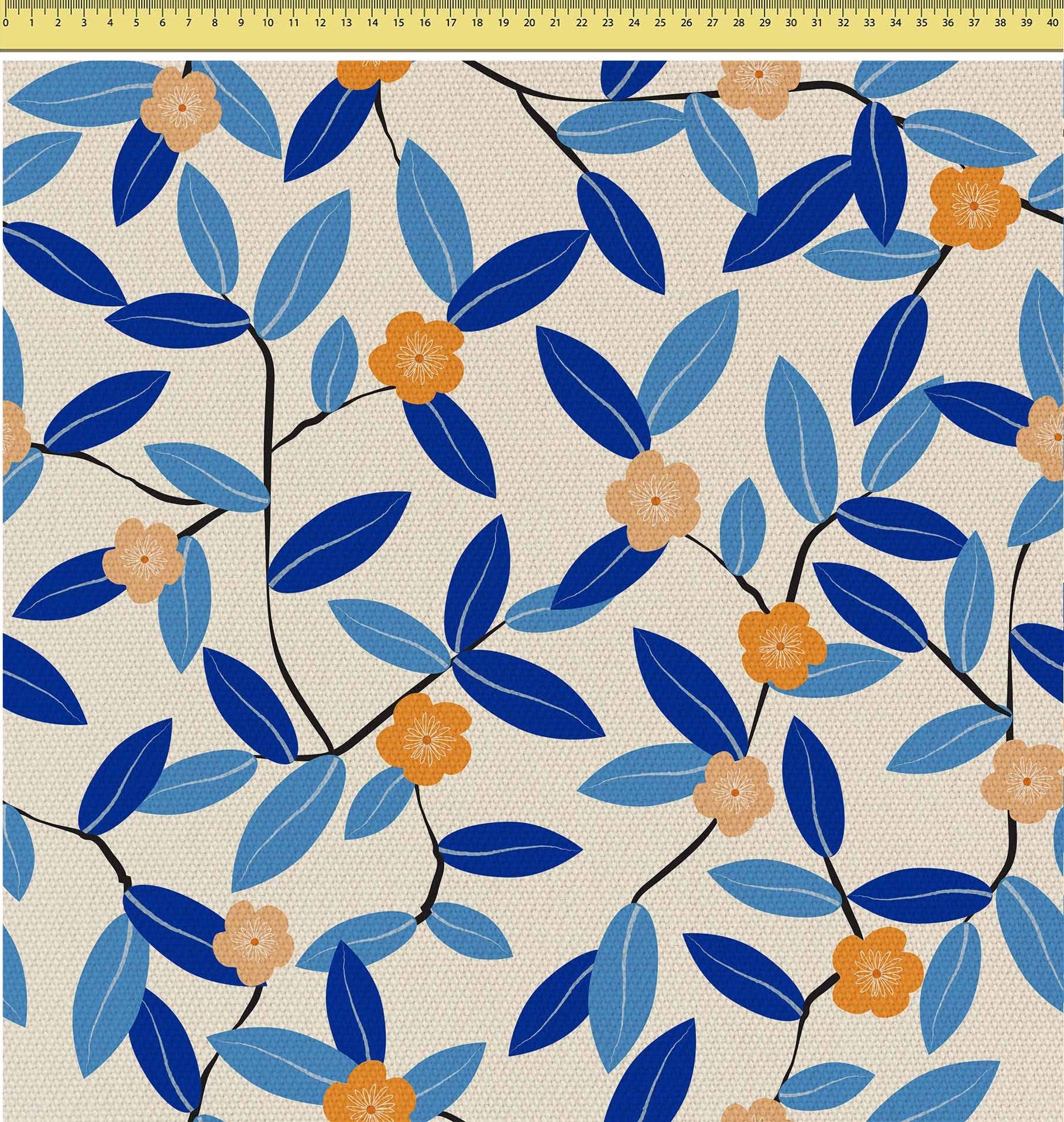 Energy Blues Lincoln