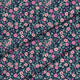 Sweet Meadow Tablecloth Fabric