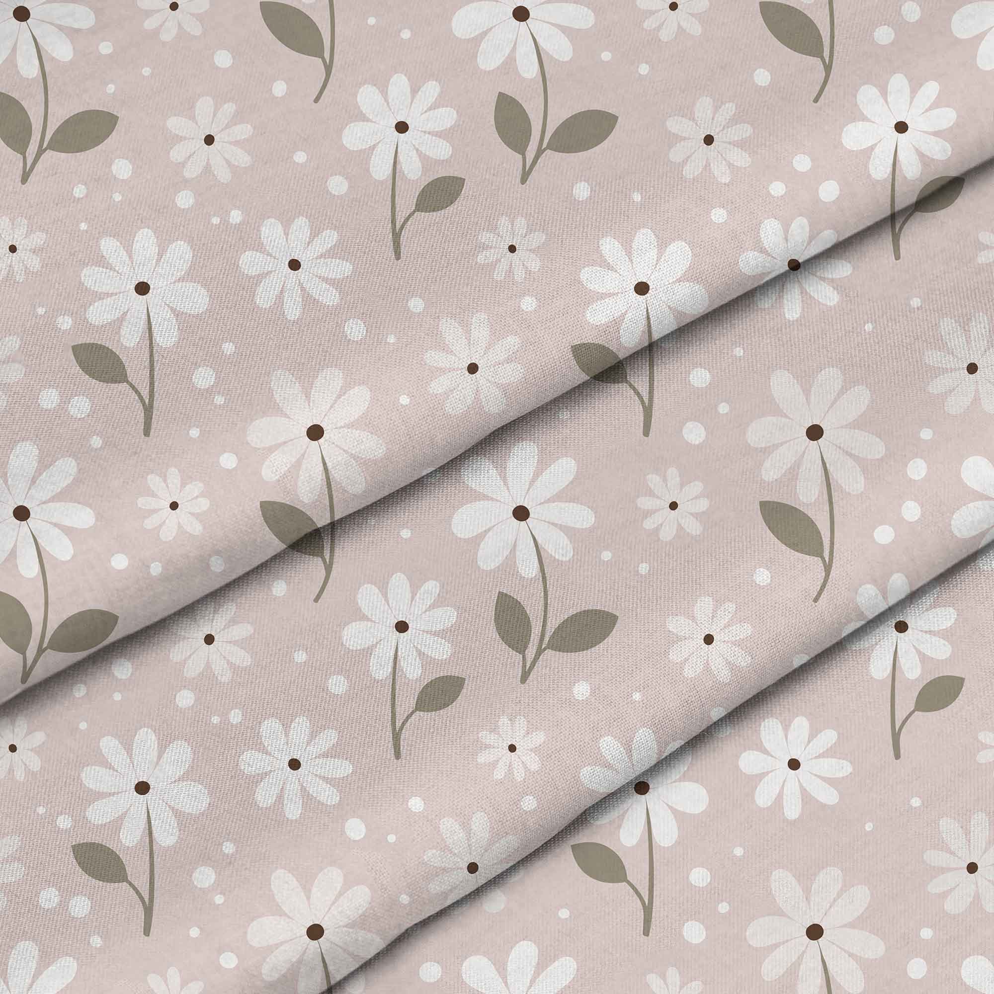 Helle Blumen Panama
