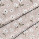 Helle Blumen Panama