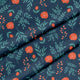 Mohnwiese Tischdecke