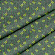 Forest Undergrowth