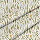Summer Walk Flat Microfiber