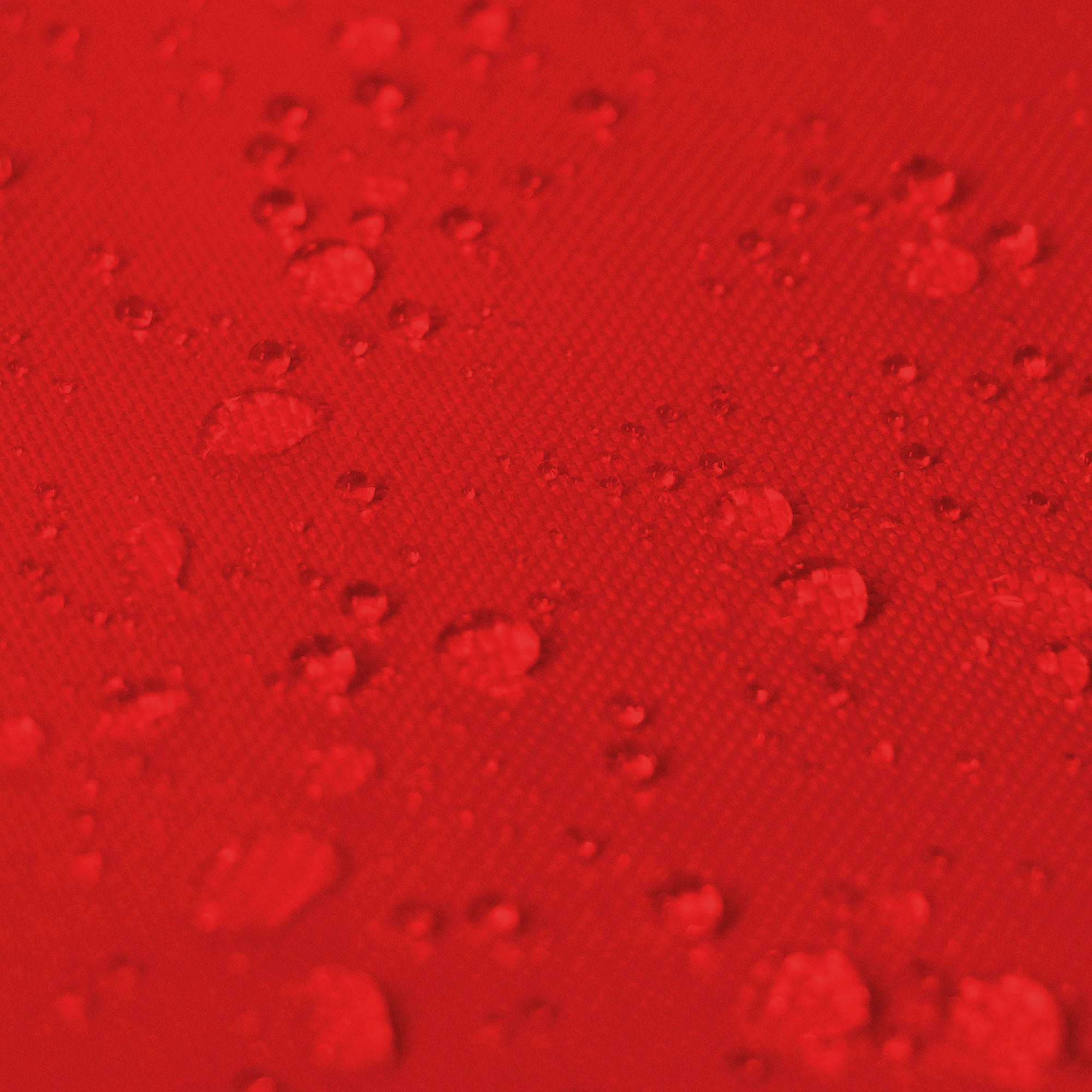 Polštář Red