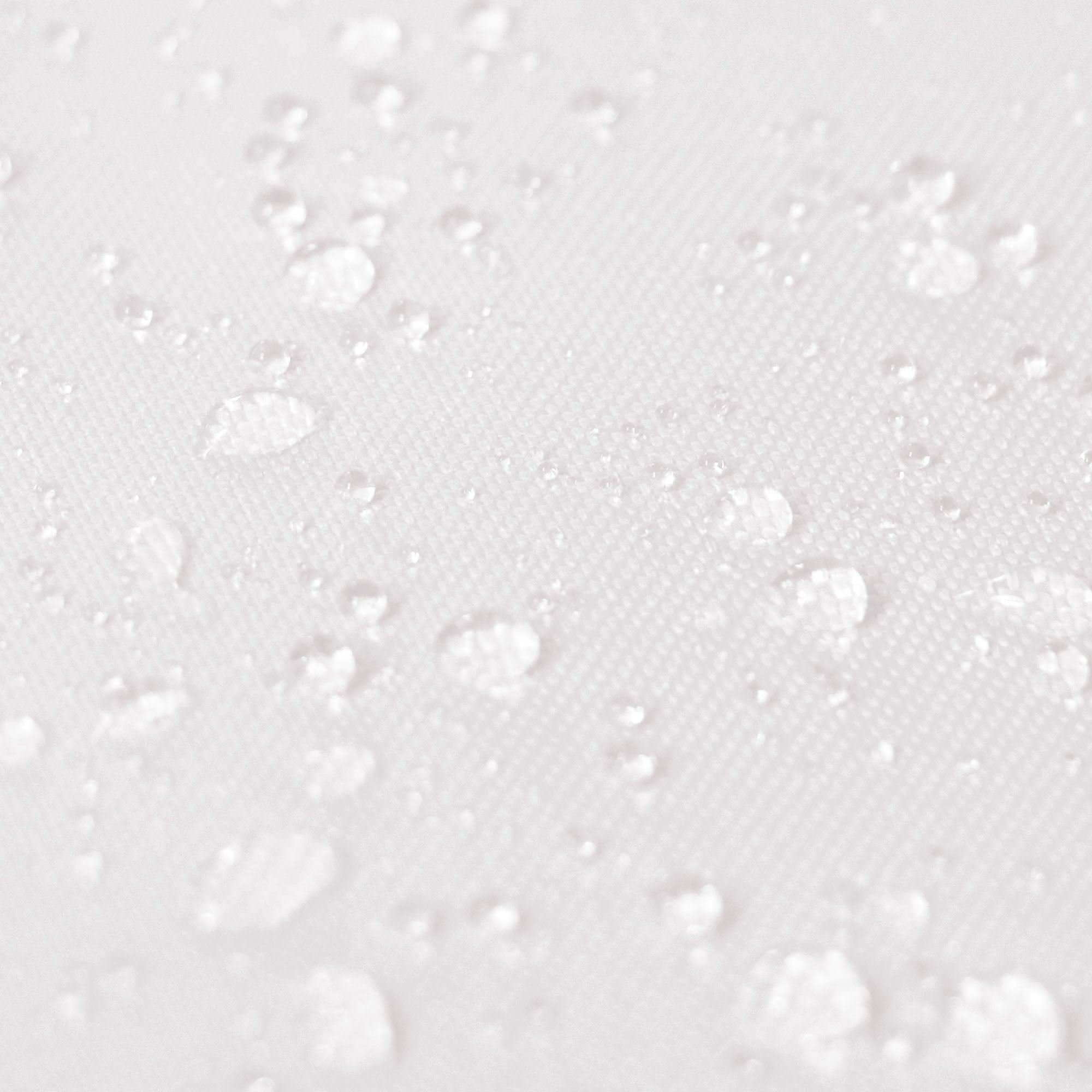 Polštář White-50x50 CM