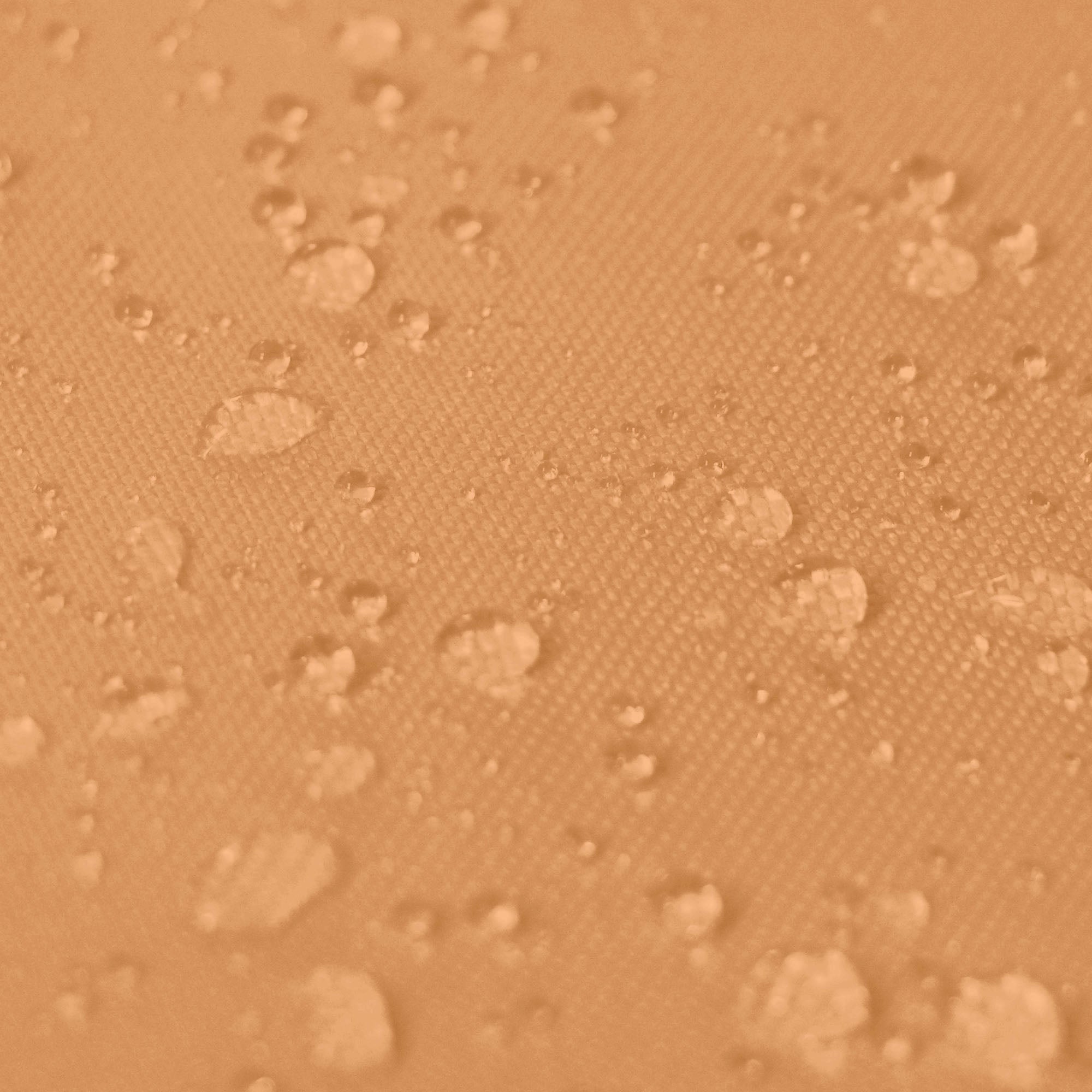 Vankúš Beige-40x40 cm