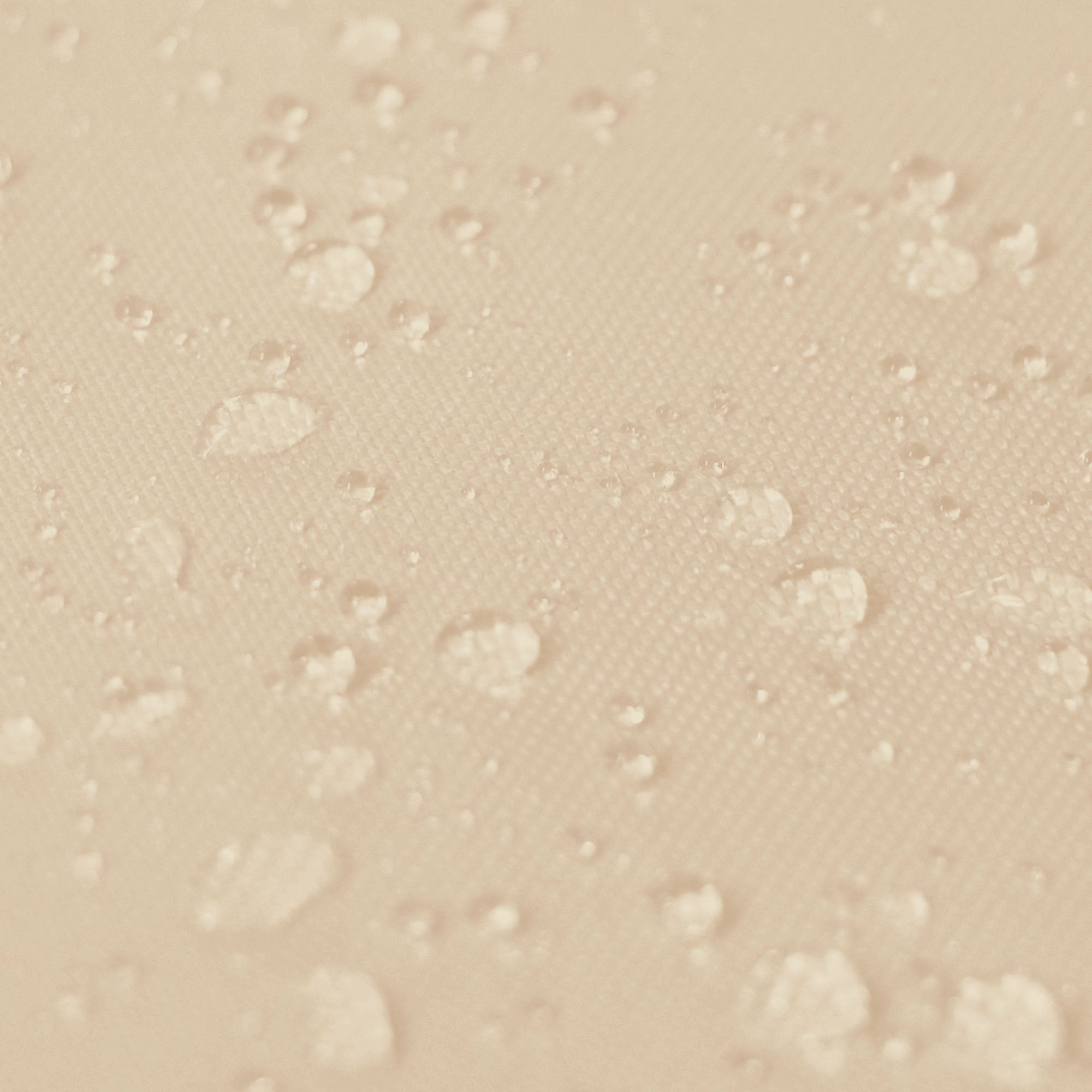Poduszka Creme-50x50 CM