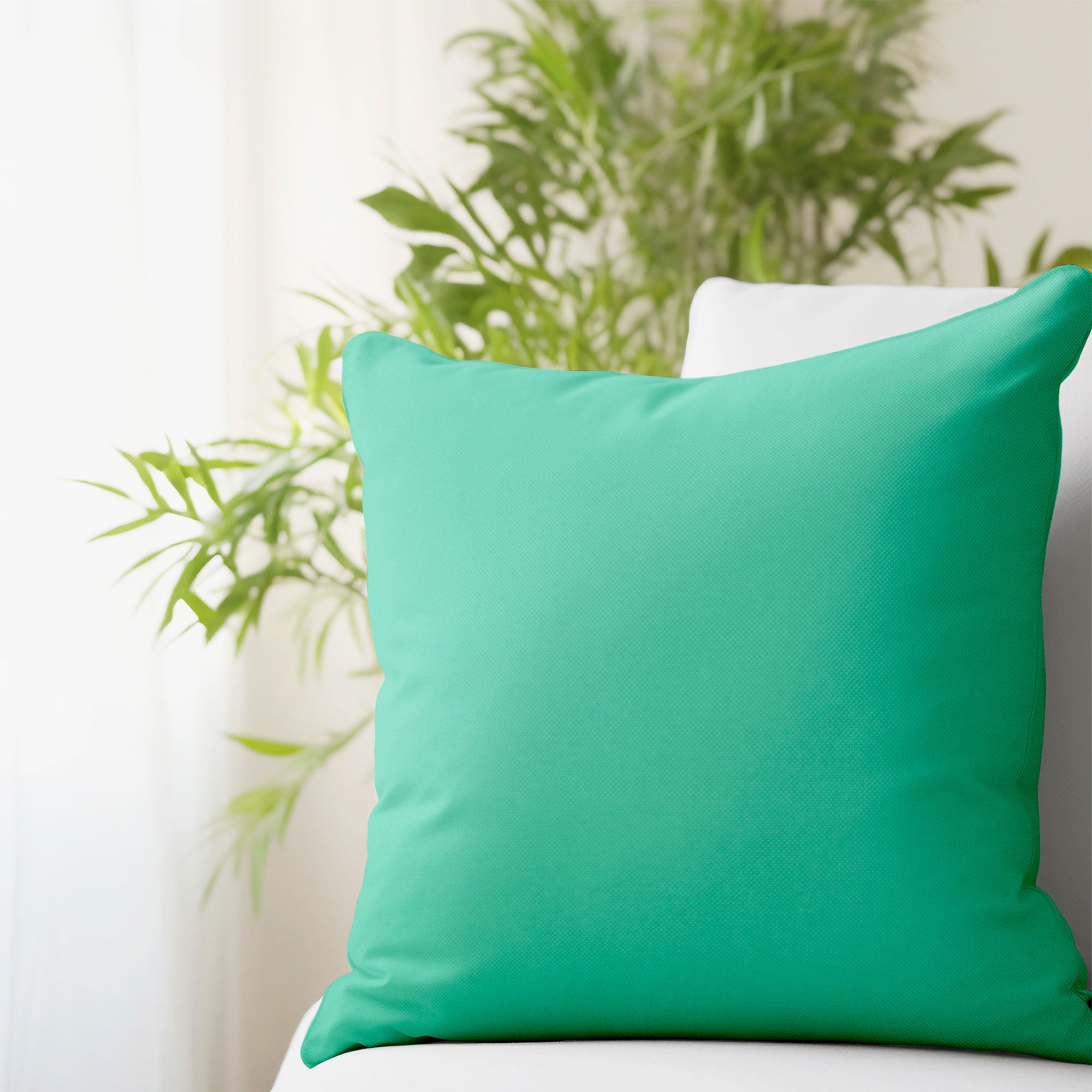 Lazur Pillow