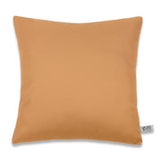Vankúš Beige-40x40 cm