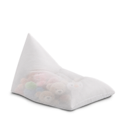Pokrowiec Triangle