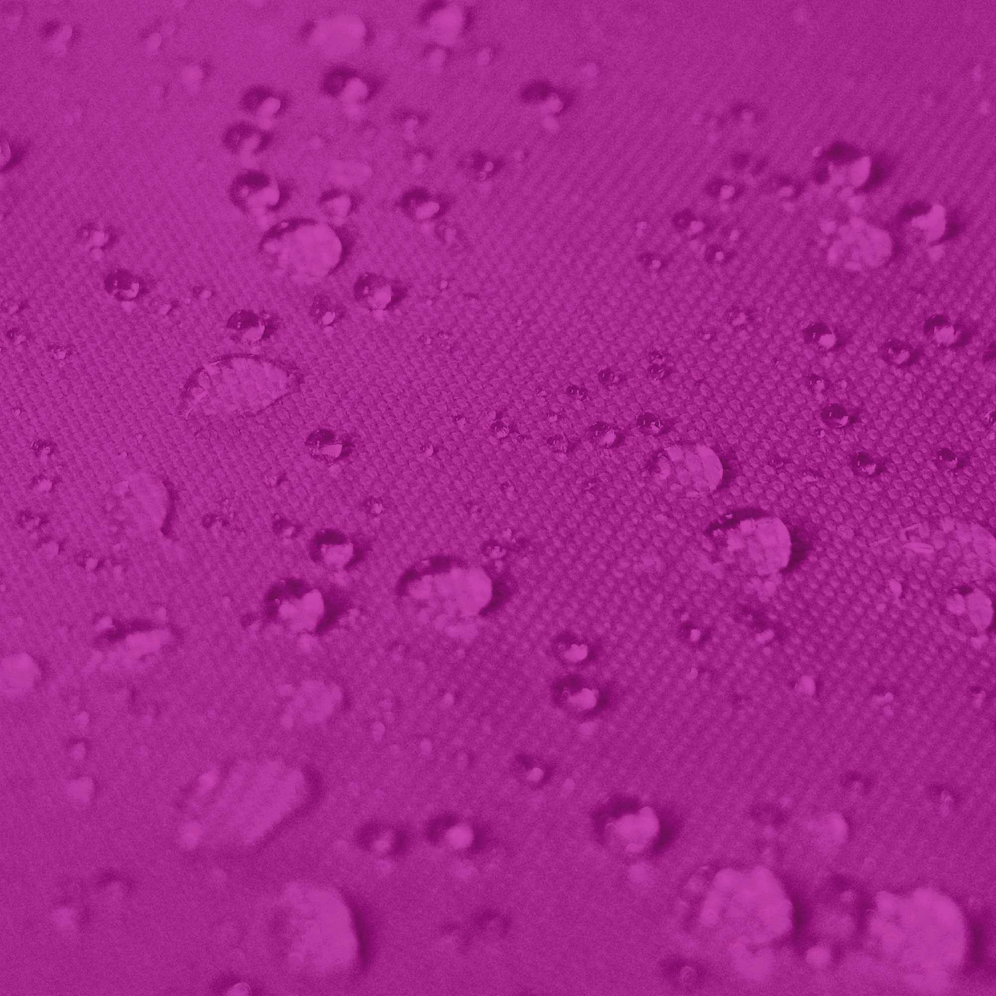Poduszka Purple-50x50 CM