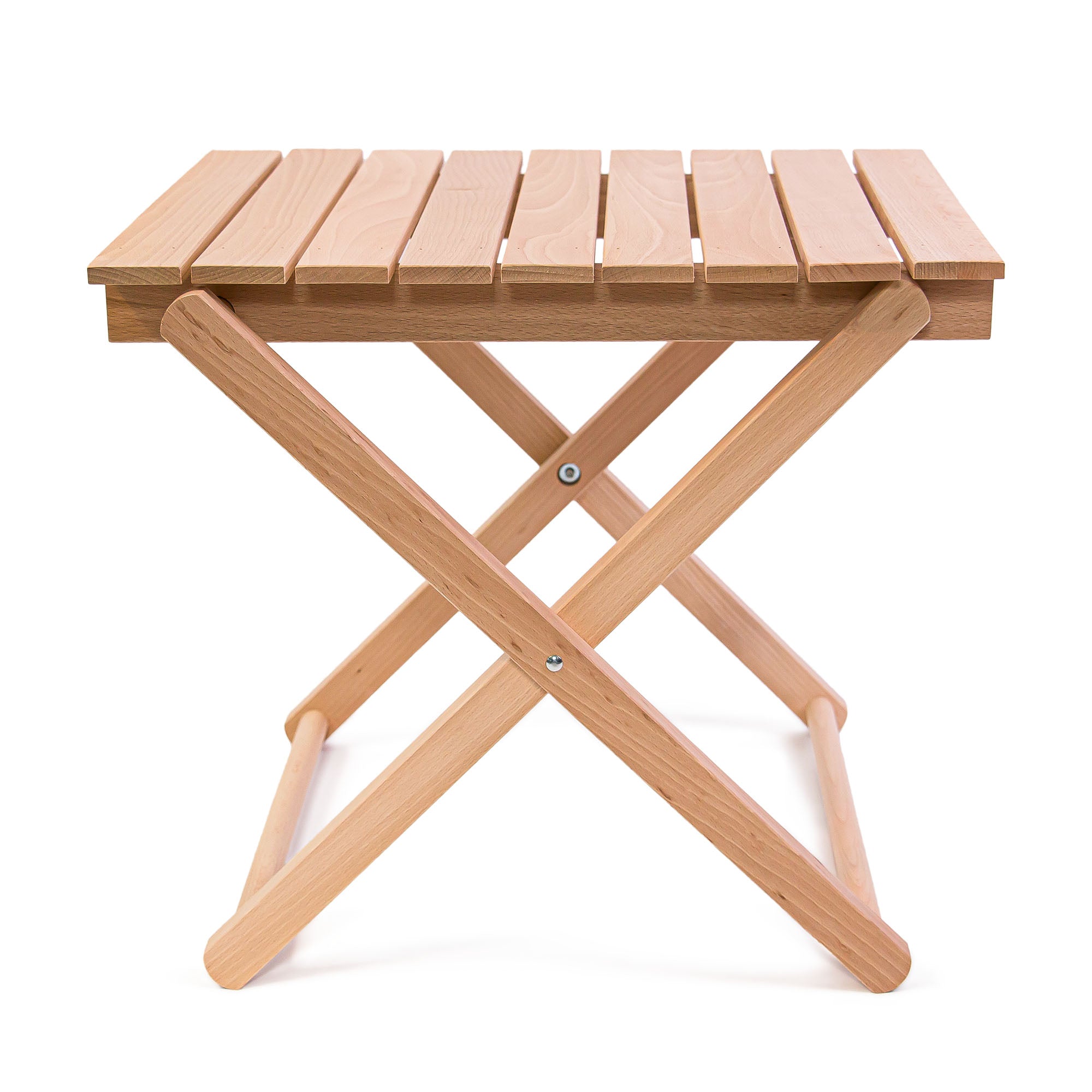 Wooden Table