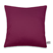 Polštář Burgundy