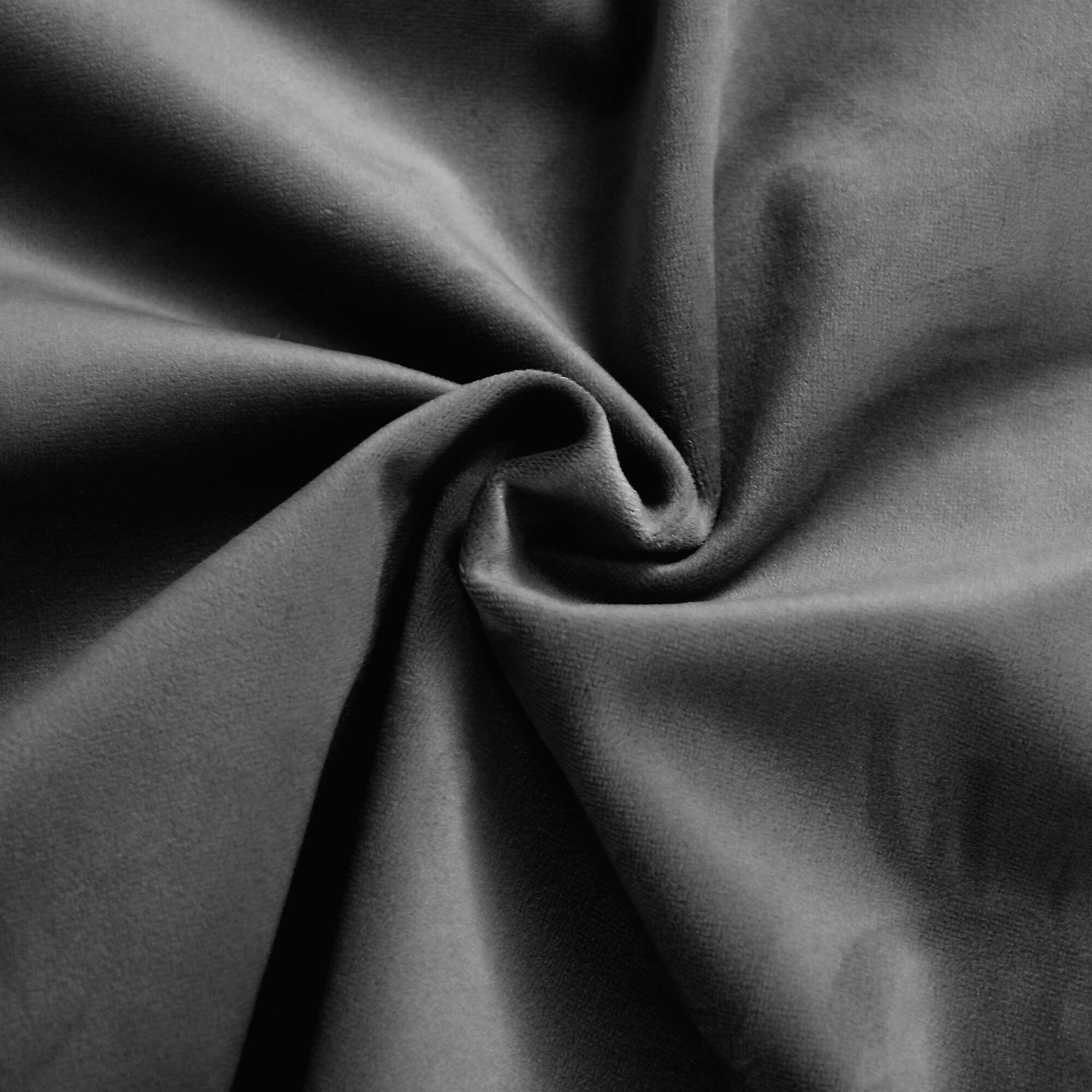 Dark Shadow