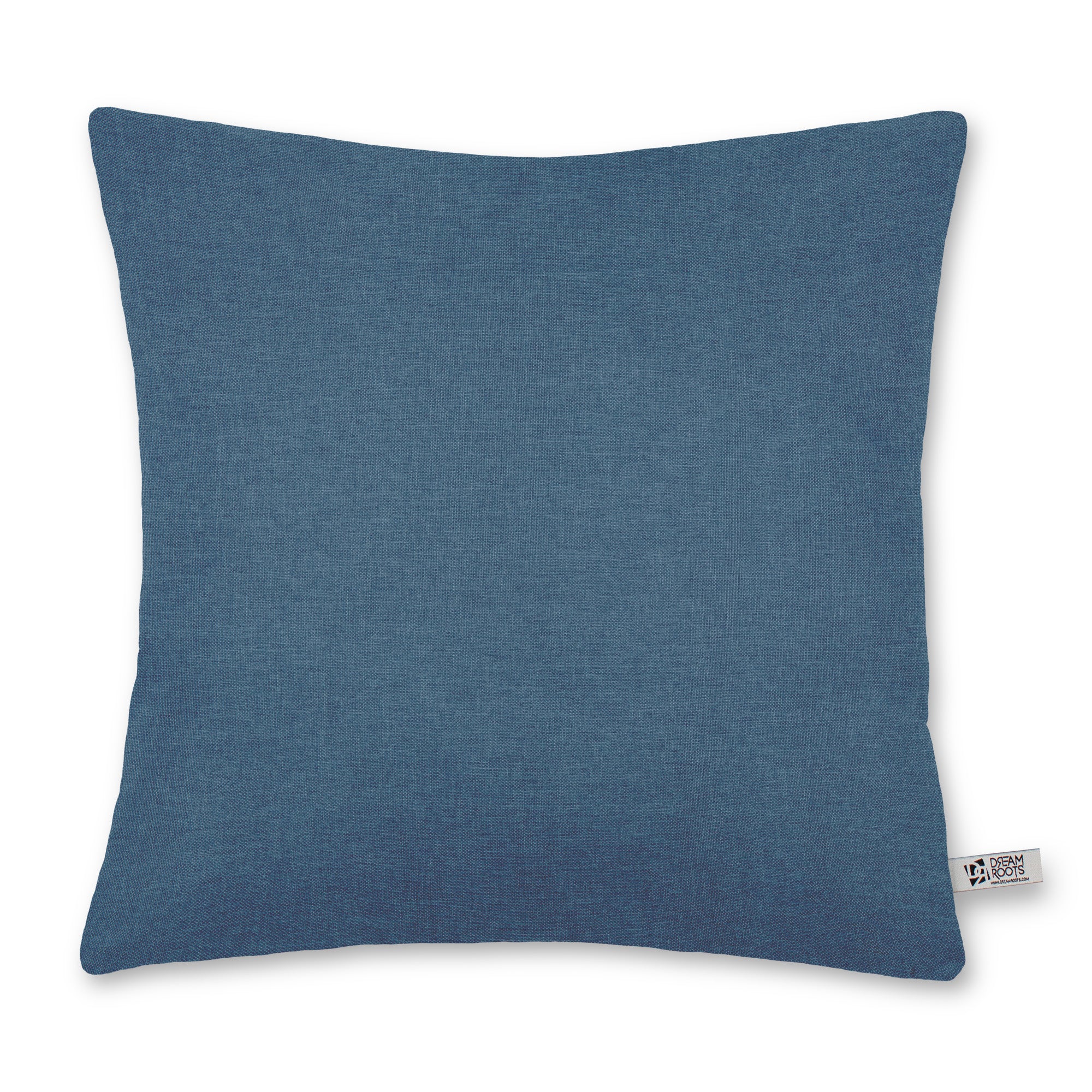 Polštář Denim Dream
