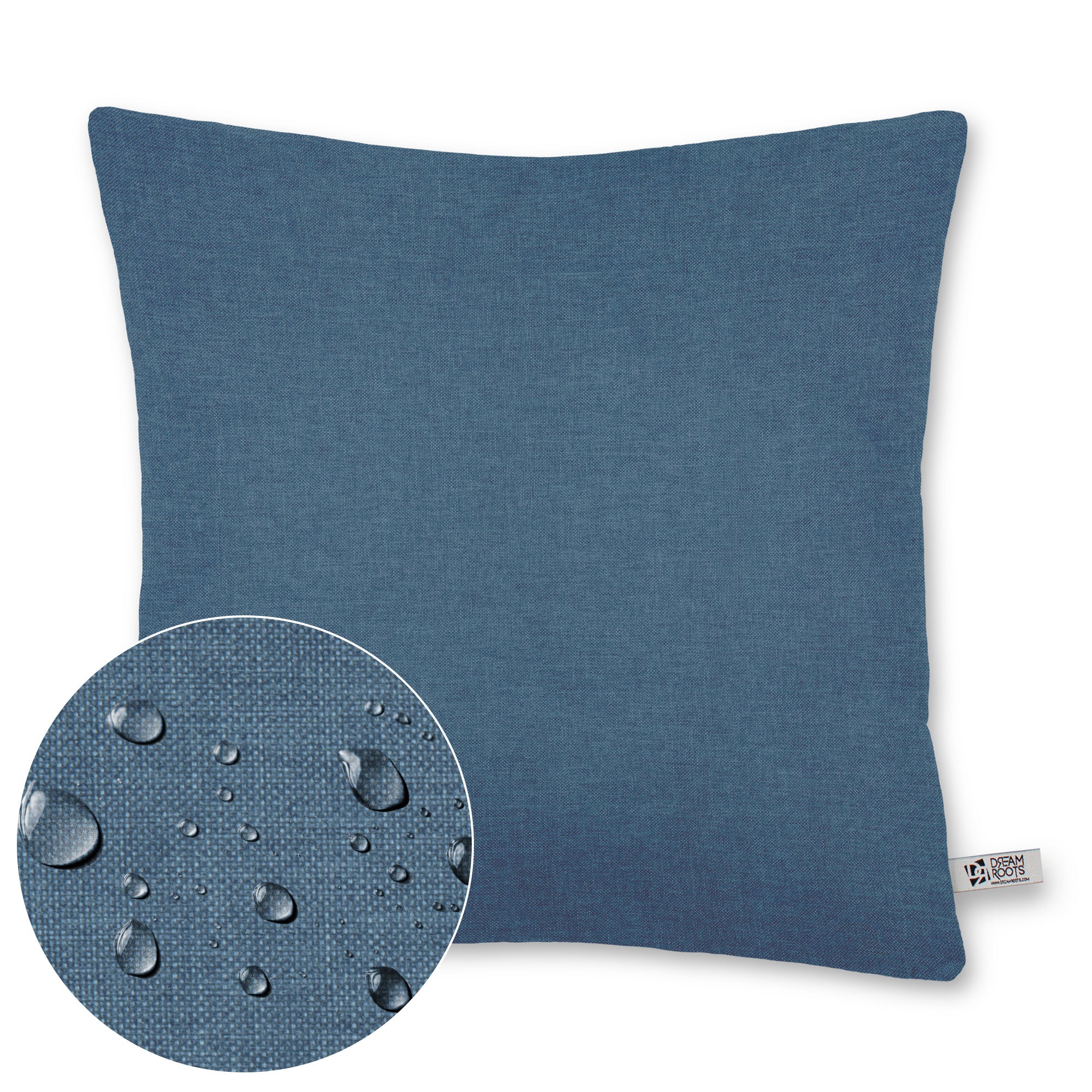 Polštář Denim Dream