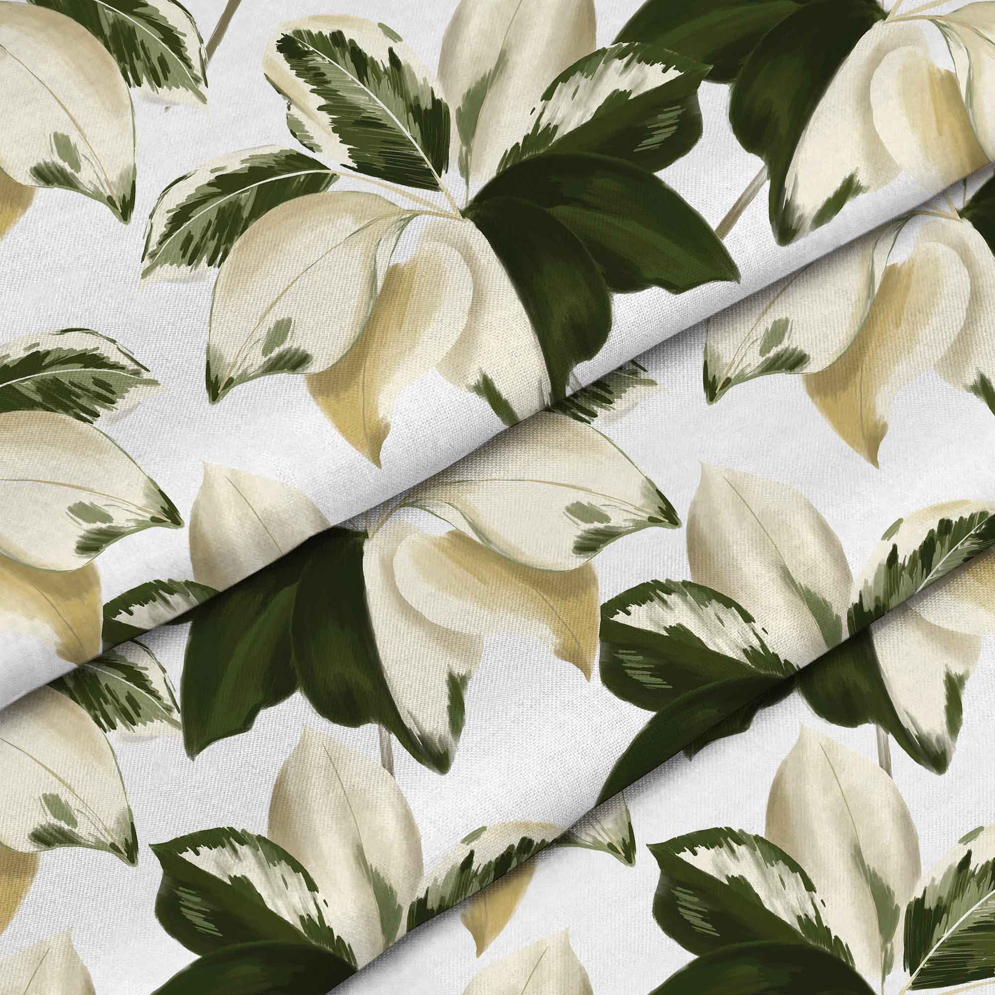Botanické Listy