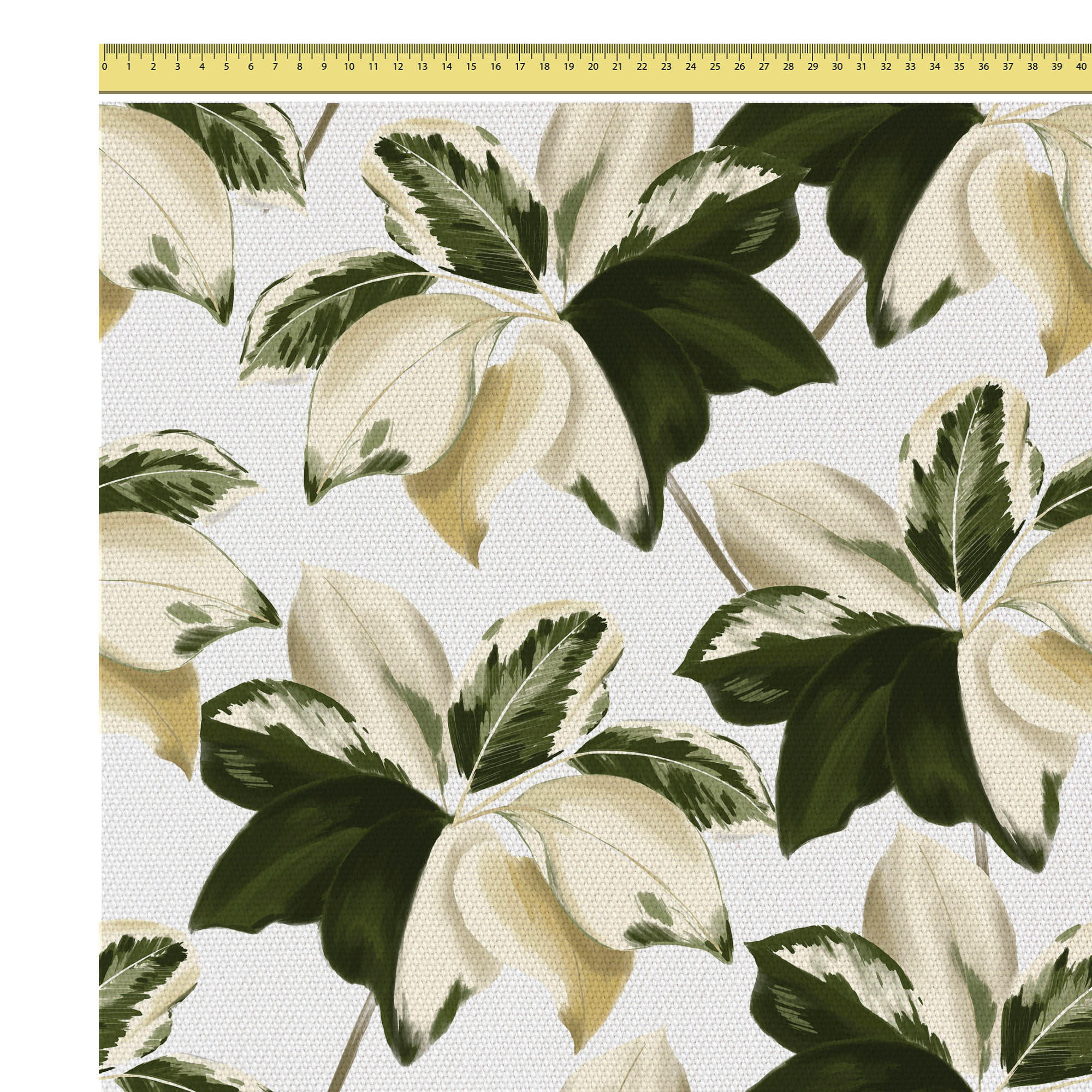 Botanické Listy