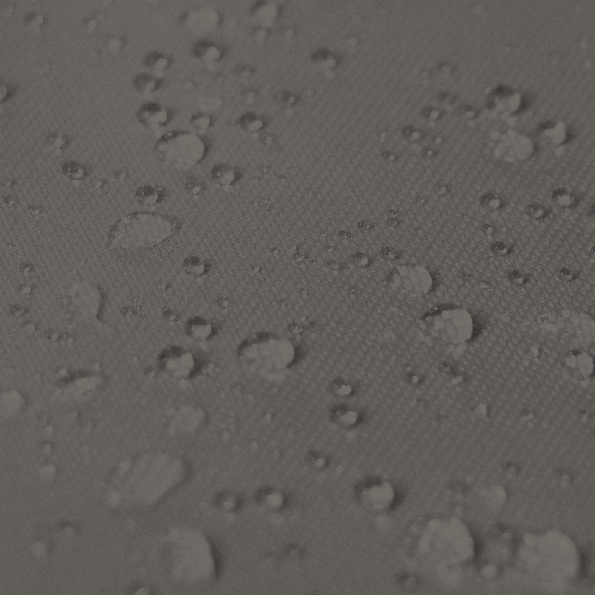 Polštář Grey-40x40 cm