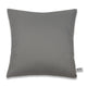 Pillow Grey-40x40 cm