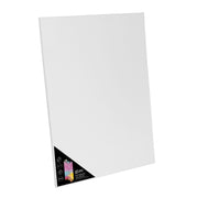 Cotton Painting Canvas 60x80 cm