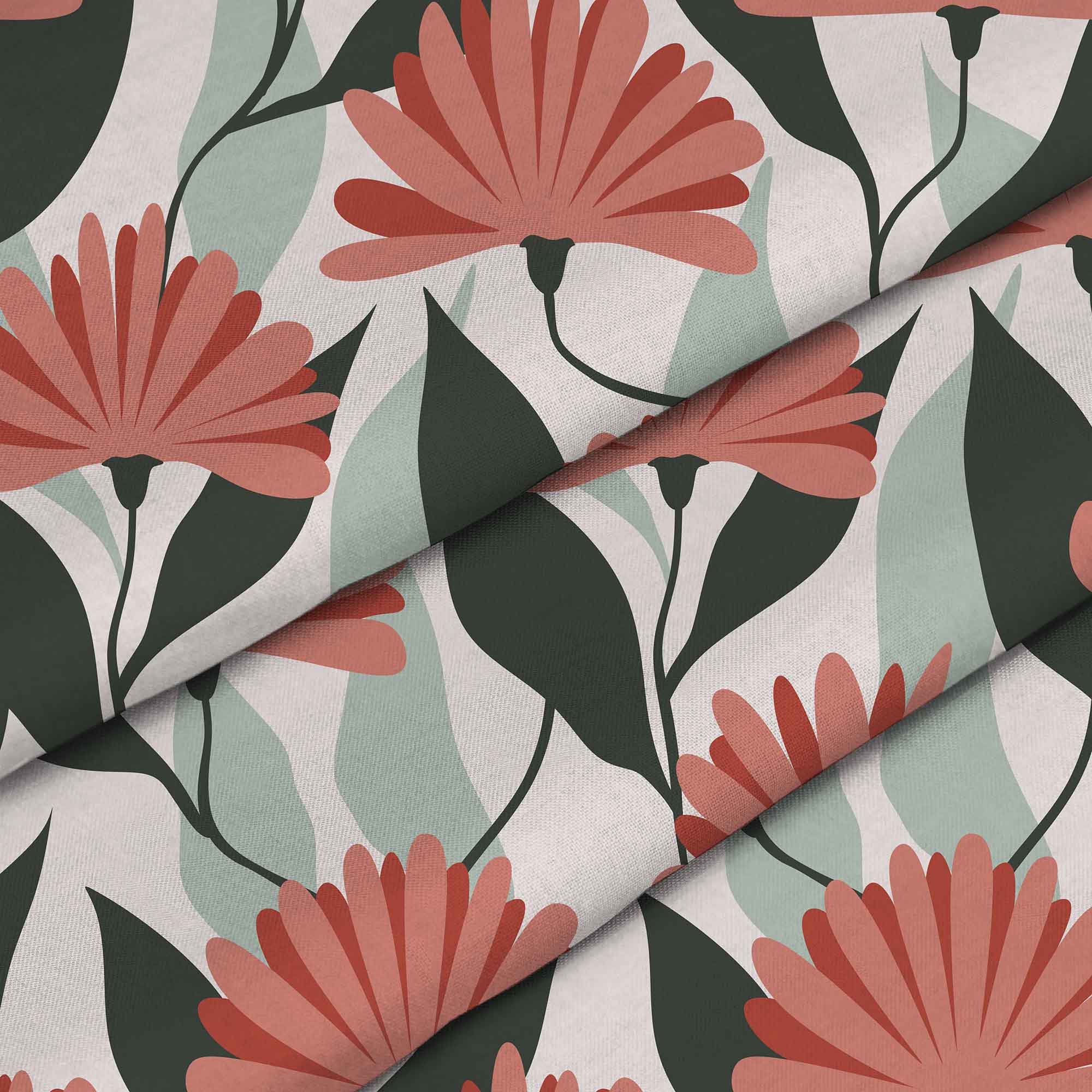 Bloomy