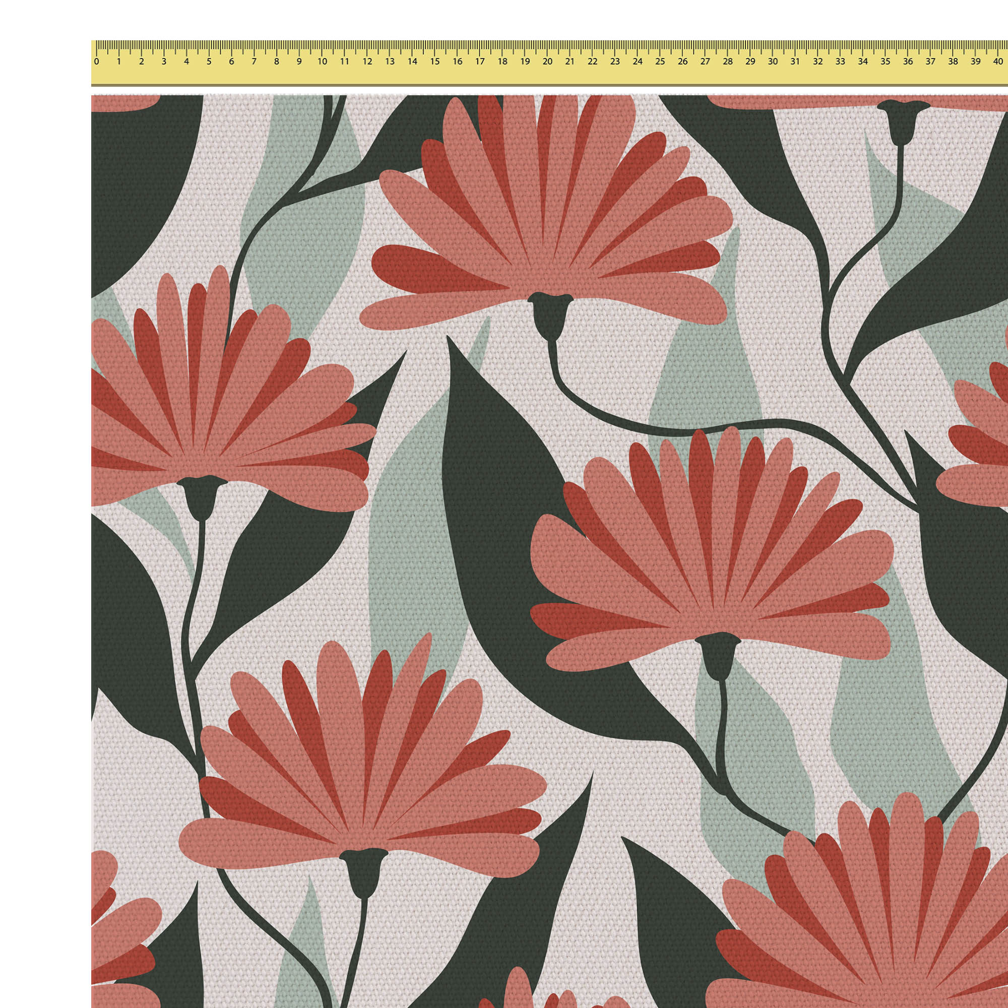 Bloomy