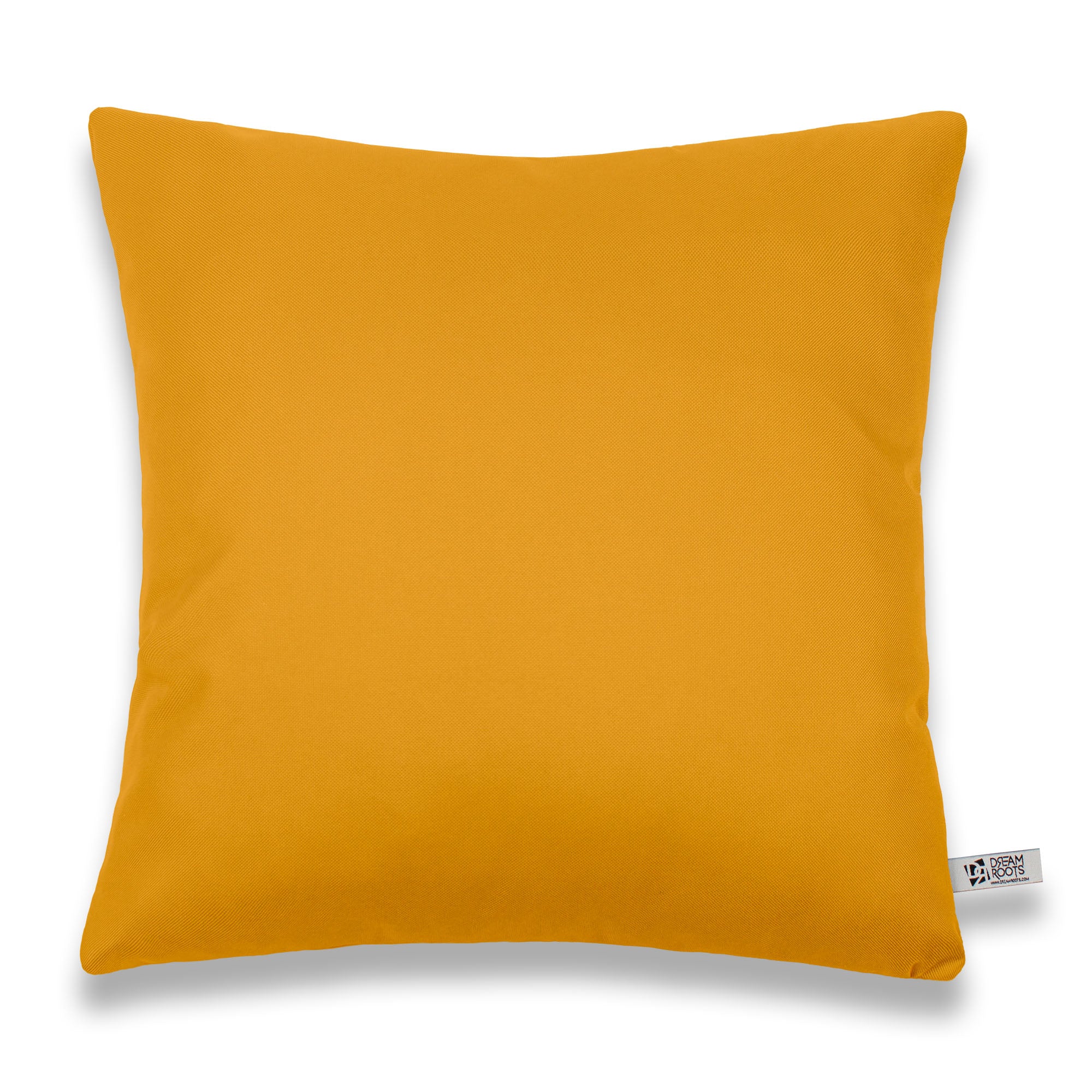 Pillow Mango