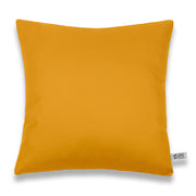 Pillow Mango-40x40 cm