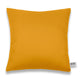 Pillow Mango-40x40 cm