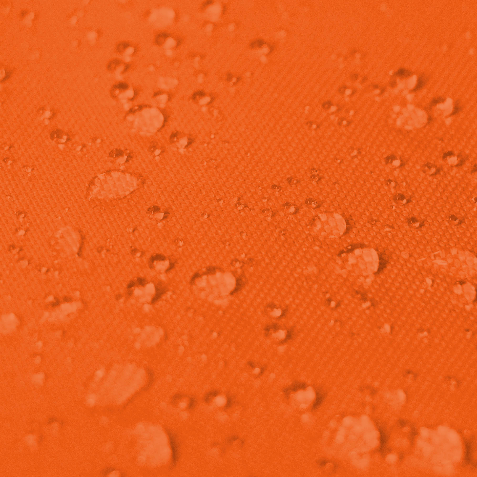 Polštář Orange