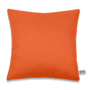 Poduszka Orange-50x50 CM