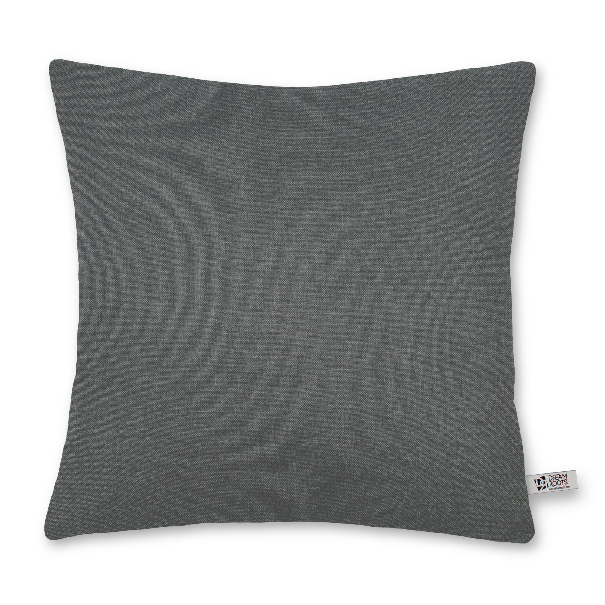 Star Dust Pillow