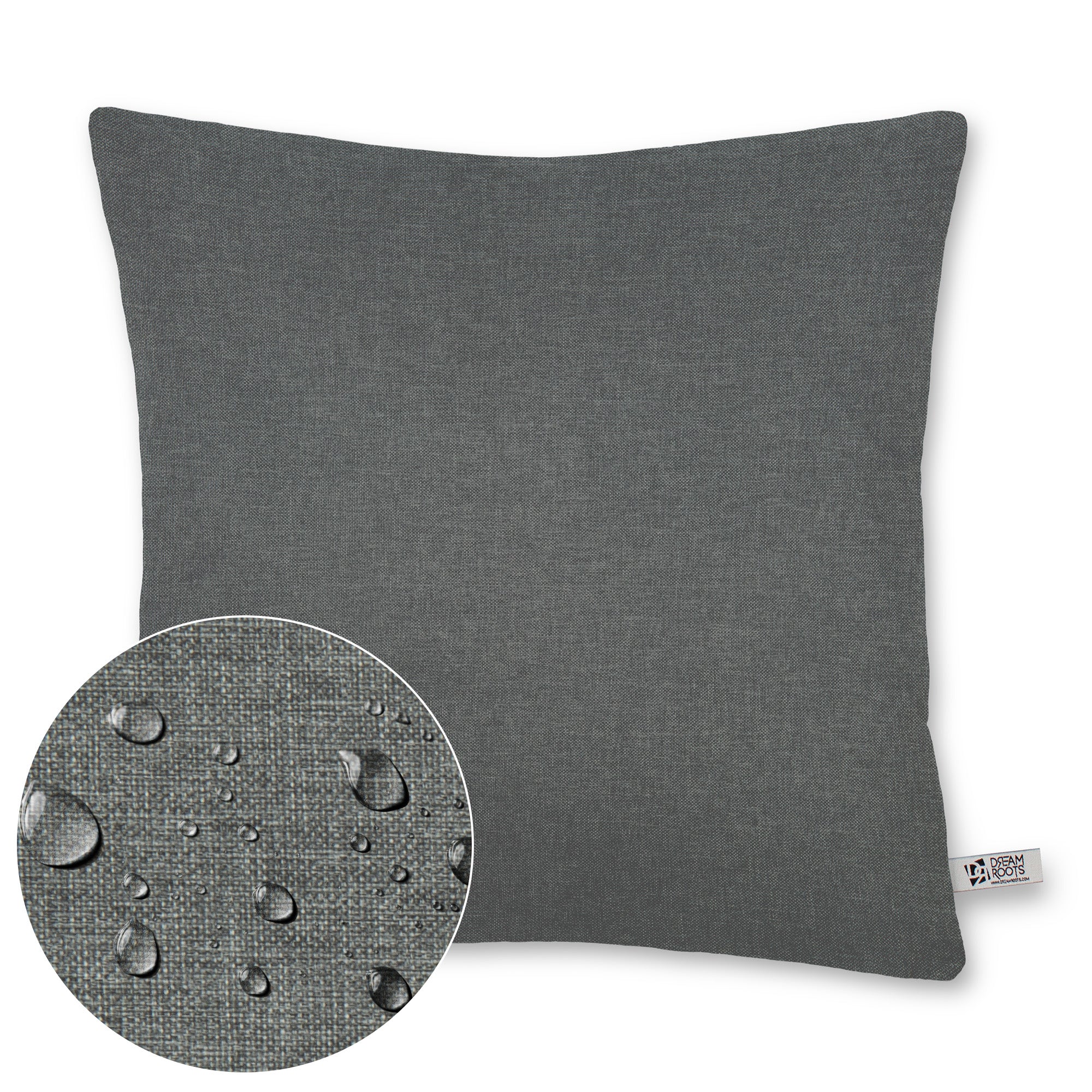 Star Dust Pillow