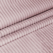 Silver Pink