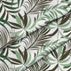 Green Tropical-Lincoln