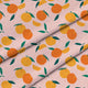 Mandarins-Oxford