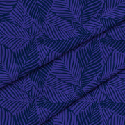 Exotic Jungle Plant-Velvet