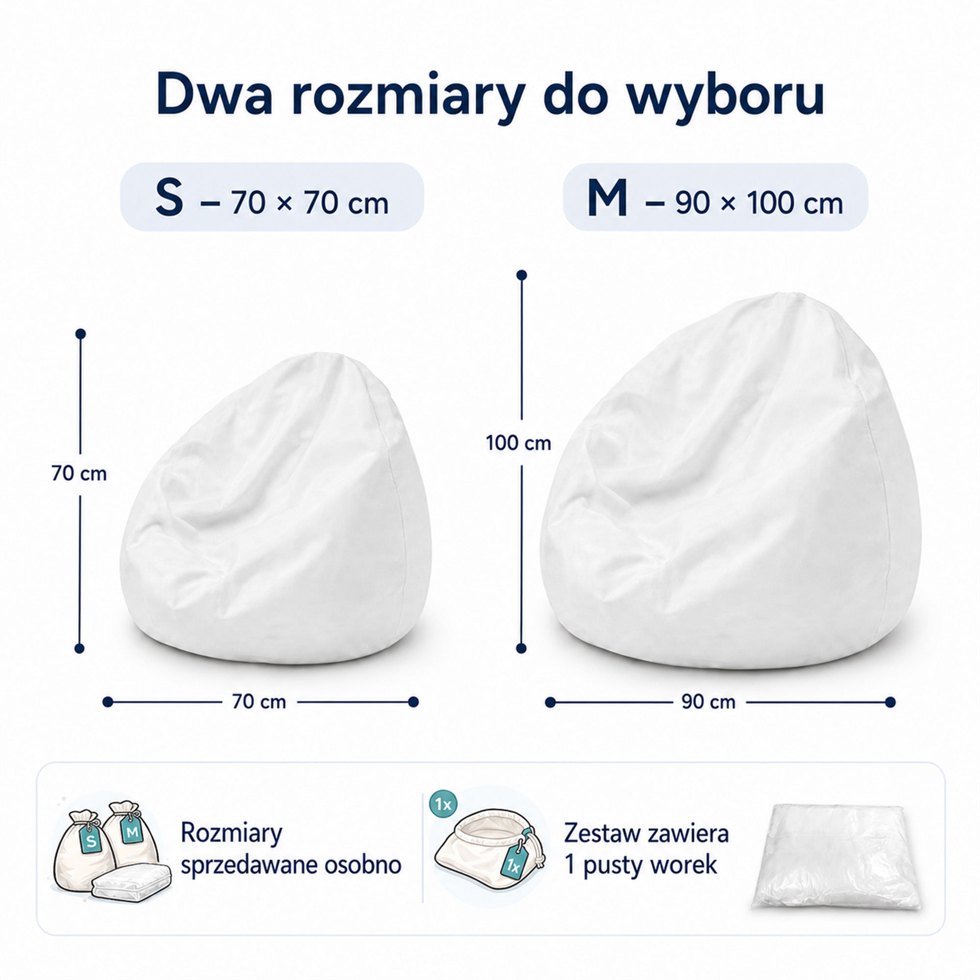 Pokrowiec Paradise