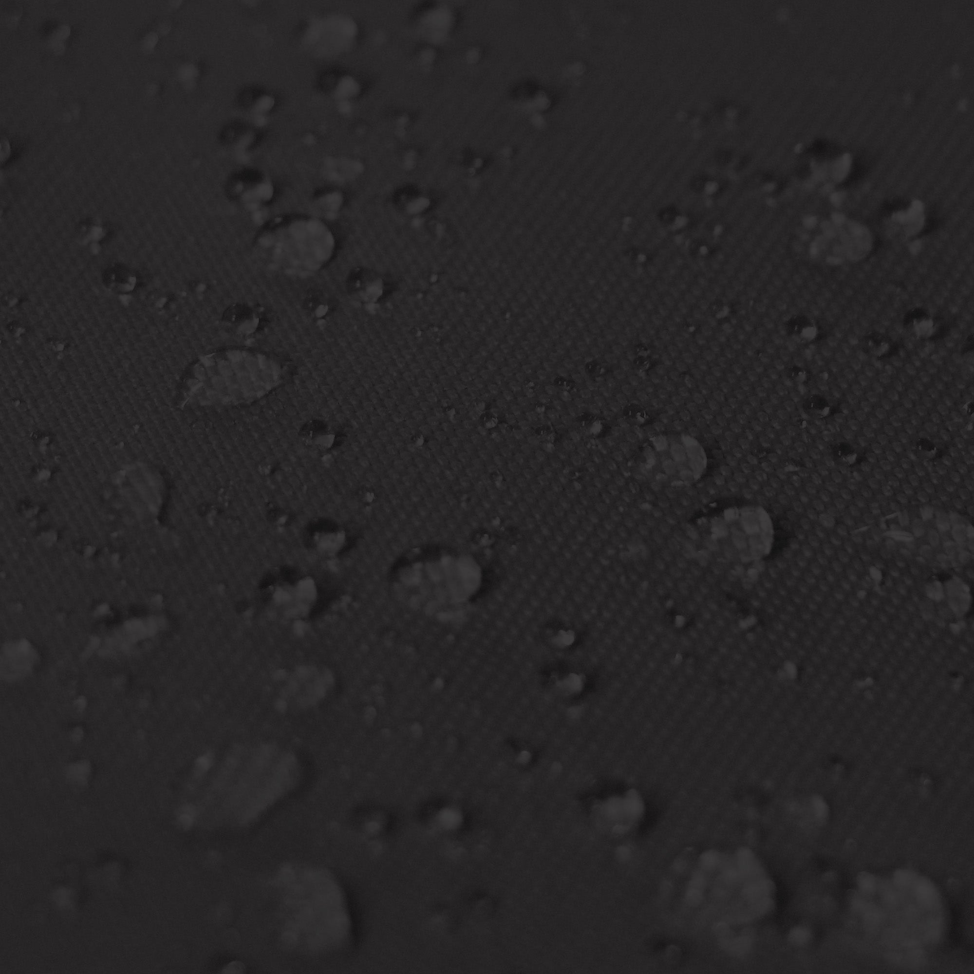 Polštář Black-50x50 CM