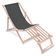 lezak-drewniany-z-podnozkiem-drewnianym-imitacja-lnu-stony-beach