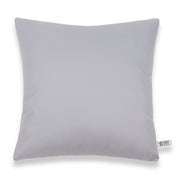 Pillow Pale Grey